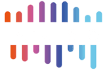Impulsio o. z.
